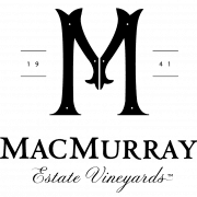 MacMurray Estate Vineyards hosts Sonoma County Barrel Auction