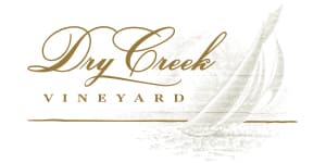 Dry Creek Vineyard logo