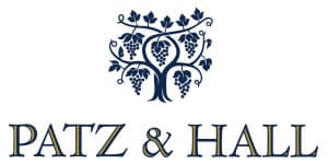 Patz & Hall logo