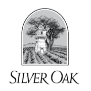 Silver Oak Sponsors Sonoma County Barrel Auction