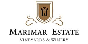 Marimar Estate logo