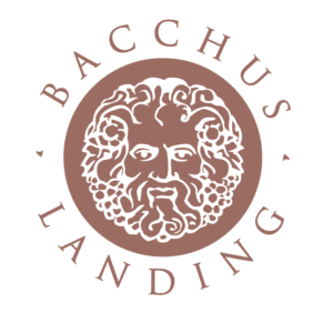 Bacchus Landing hosts Sonoma County Barrel Auction Preview Events