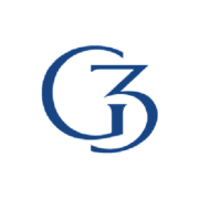 G3 Sponsors Sonoma County Barrel Auction