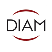 DIAM Sponsors Sonoma County Barrel Auction