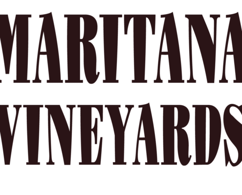 Maritana Vineyards