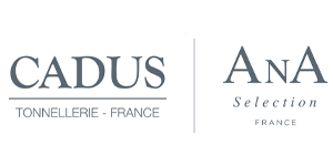 Cadus-AnA logo