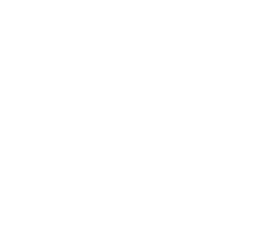 Sonoma County Vintners logo