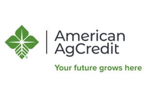 American AgCredit Presents Sonoma County Barrel Auction