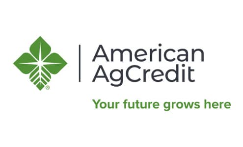 American AgCredit is the Sonoma County Barrel Auction Presenting Sponsor