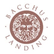 Bacchus Landing hosts Sonoma County Barrel Auction Preview Events