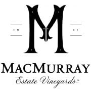 Macmurray Estate Vineyards