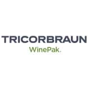 TricorBraun WinePak is a Sonoma County Barrel Auction Major Sponsor