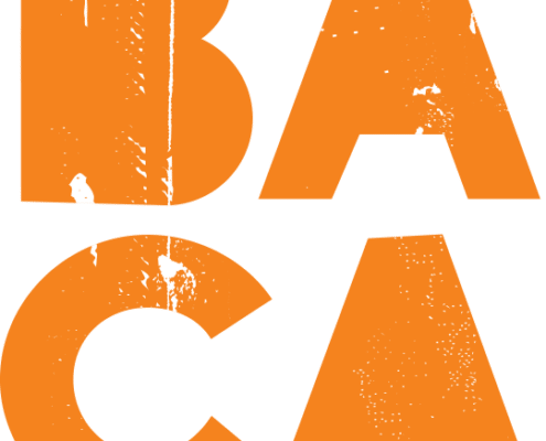 BACA Wines logo