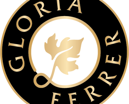 Gloria Ferrer logo