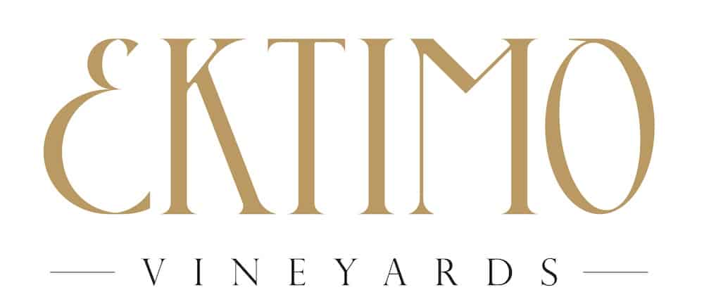 Ektimo Wines logo
