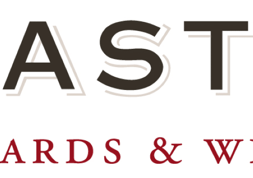 Sebastiani Vineyards & Winery logo