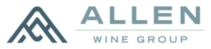 Allen Wine Group logo