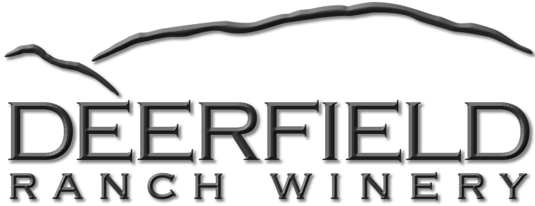 Deerfield Ranch logo