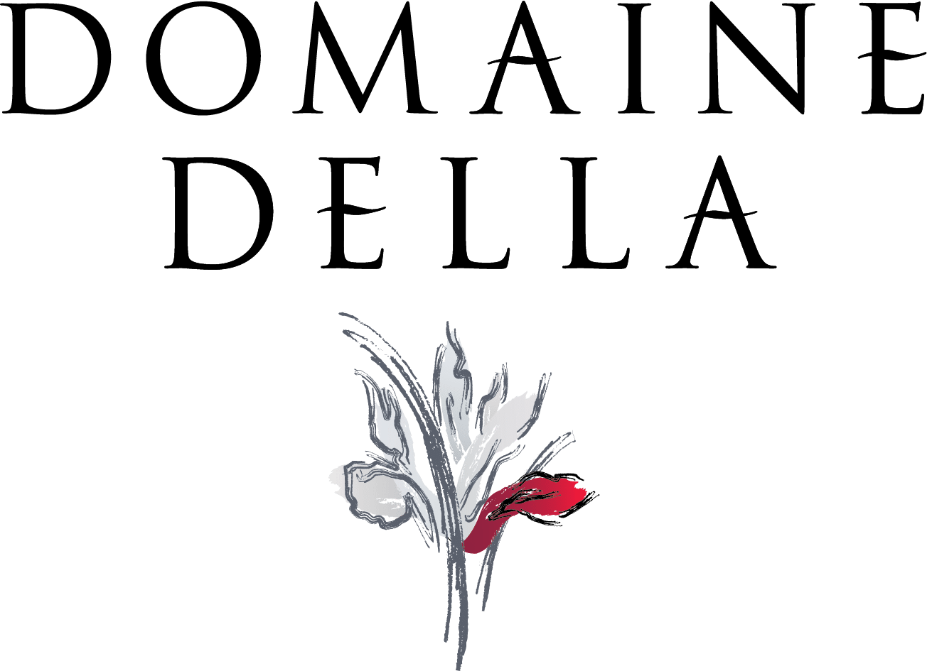 Domaine Della logo