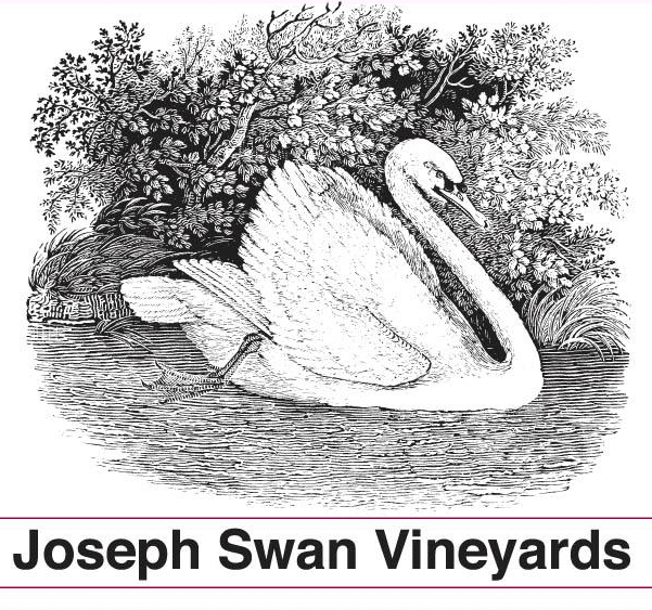 Joseph Swan Logo