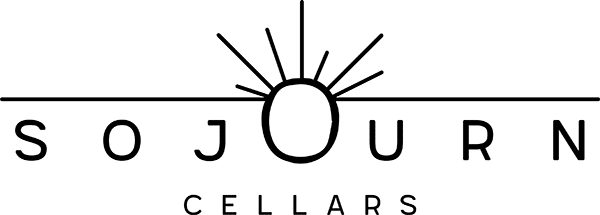 Sojourn Cellars logo